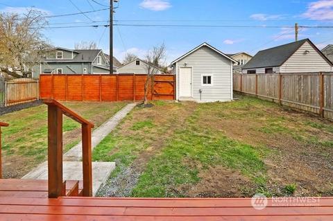 1607 Rucker Ave, Everett, WA 98201 photo 18