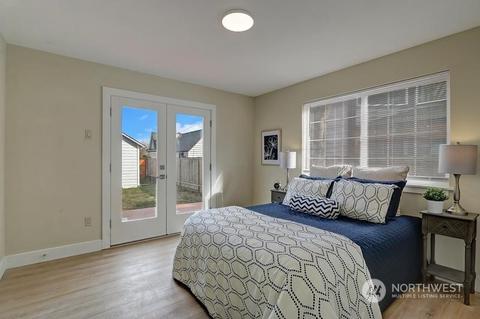 1607 Rucker Ave, Everett, WA 98201 photo 8