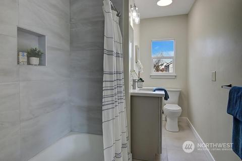 1607 Rucker Ave, Everett, WA 98201 photo 9