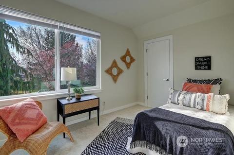 1607 Rucker Ave, Everett, WA 98201 photo 11