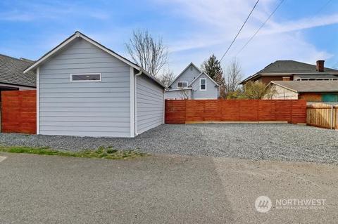 1607 Rucker Ave, Everett, WA 98201 photo 21