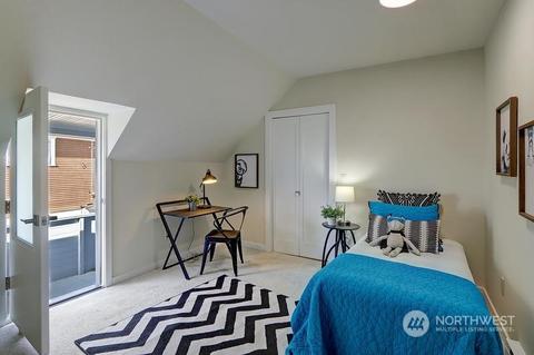 1607 Rucker Ave, Everett, WA 98201 photo 14