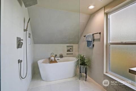 1607 Rucker Ave, Everett, WA 98201 photo 12