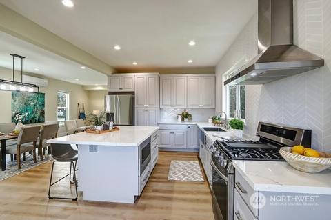 1607 Rucker Ave, Everett, WA 98201 photo 4