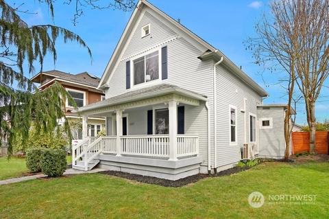 1607 Rucker Ave, Everett, WA 98201 photo 22