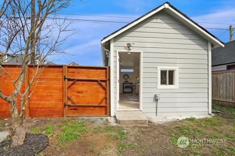 1607 Rucker Ave, Everett, WA 98201 photo 19