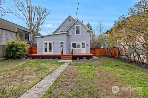 1607 Rucker Ave, Everett, WA 98201 photo 17