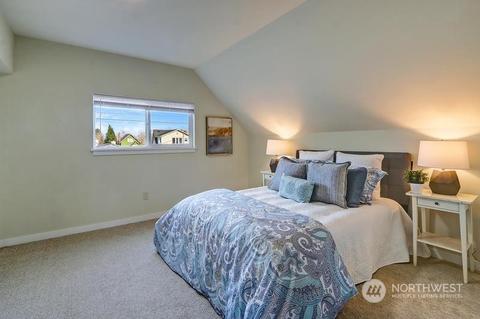 1607 Rucker Ave, Everett, WA 98201 photo 13