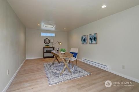 1607 Rucker Ave, Everett, WA 98201 photo 20