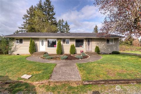 12914 12916 Yakima Ave S, Tacoma, WA 98444