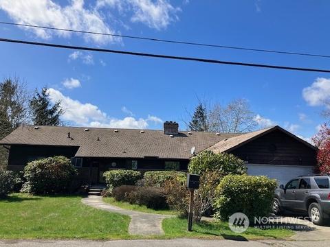22515 30th Ave S, Des Moines, WA 98198