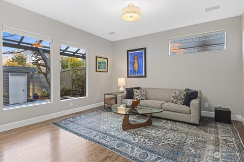 1812 37th Ave E, Seattle, WA 98112 photo 5