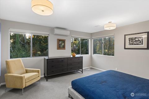 1812 37th Ave E, Seattle, WA 98112 photo 19