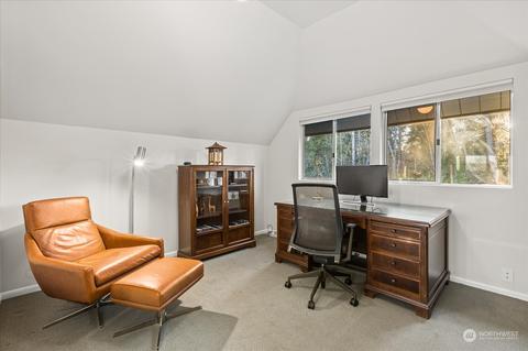 1812 37th Ave E, Seattle, WA 98112 photo 26