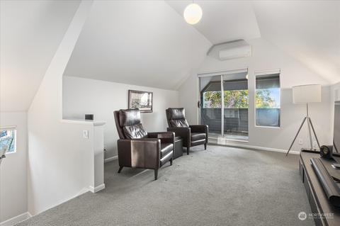 1812 37th Ave E, Seattle, WA 98112 photo 25