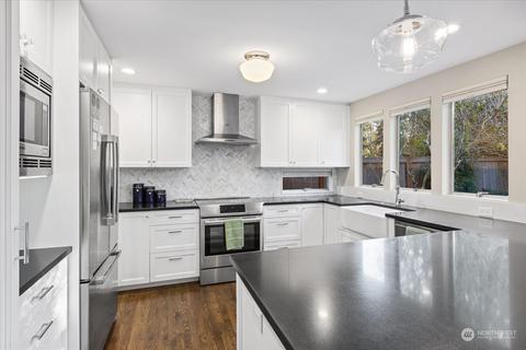 1812 37th Ave E, Seattle, WA 98112 photo 12