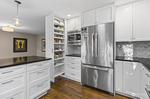 1812 37th Ave E, Seattle, WA 98112 photo 14