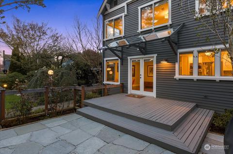 1812 37th Ave E, Seattle, WA 98112 photo 33