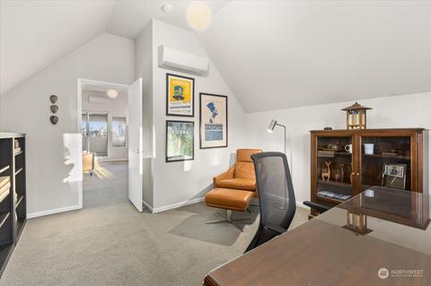 1812 37th Ave E, Seattle, WA 98112 photo 27
