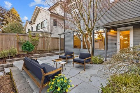 1812 37th Ave E, Seattle, WA 98112 photo 29