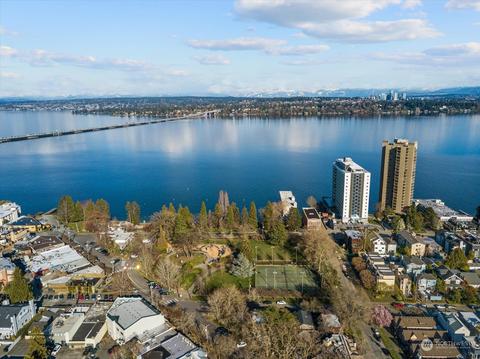 1812 37th Ave E, Seattle, WA 98112 photo 36