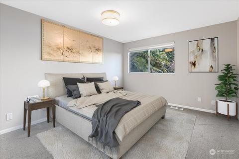 1812 37th Ave E, Seattle, WA 98112 photo 16