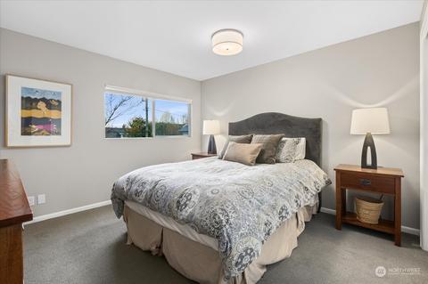 1812 37th Ave E, Seattle, WA 98112 photo 18