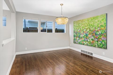 1812 37th Ave E, Seattle, WA 98112 photo 8