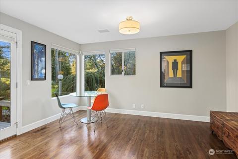 1812 37th Ave E, Seattle, WA 98112 photo 10