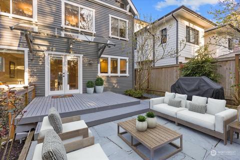 1812 37th Ave E, Seattle, WA 98112 photo 31
