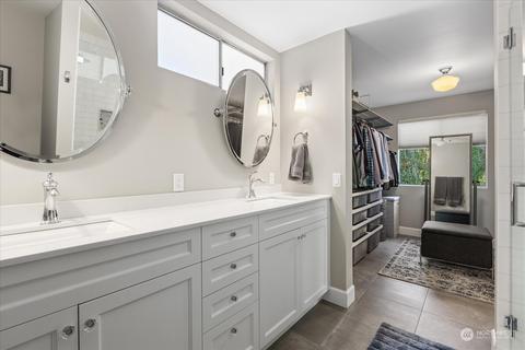 1812 37th Ave E, Seattle, WA 98112 photo 23