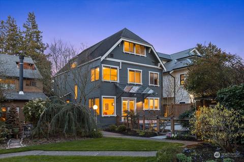 1812 37th Ave E, Seattle, WA 98112 photo 1