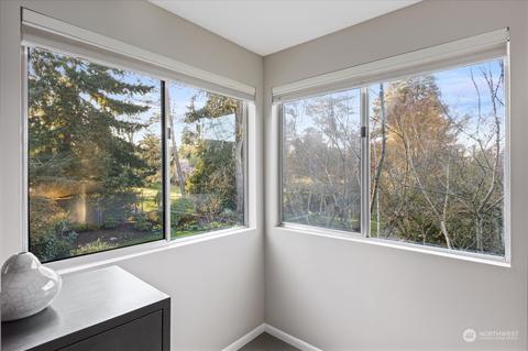 1812 37th Ave E, Seattle, WA 98112 photo 21