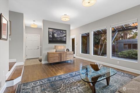 1812 37th Ave E, Seattle, WA 98112 photo 6