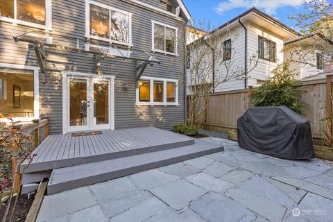 1812 37th Ave E, Seattle, WA 98112 photo 32