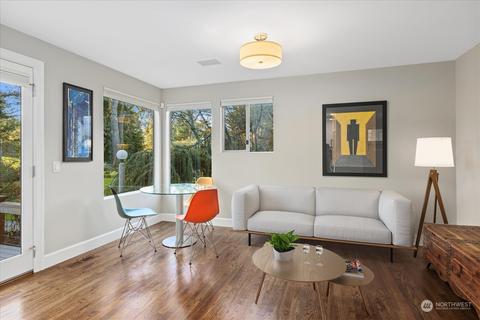 1812 37th Ave E, Seattle, WA 98112 photo 9