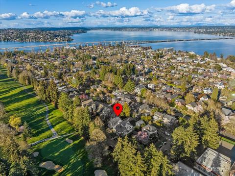 1812 37th Ave E, Seattle, WA 98112 photo 39