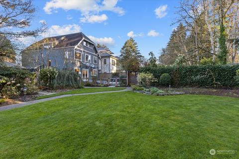 1812 37th Ave E, Seattle, WA 98112 photo 34
