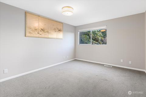 1812 37th Ave E, Seattle, WA 98112 photo 17