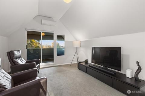 1812 37th Ave E, Seattle, WA 98112 photo 24