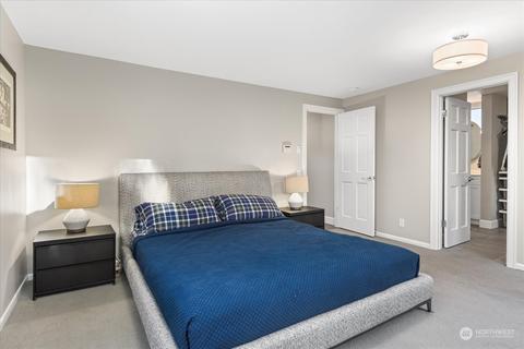 1812 37th Ave E, Seattle, WA 98112 photo 20