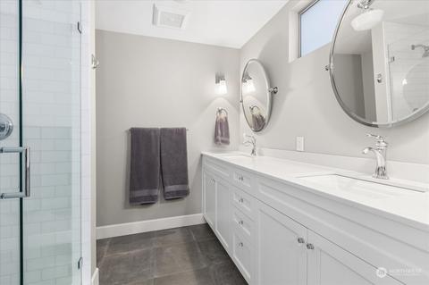 1812 37th Ave E, Seattle, WA 98112 photo 22