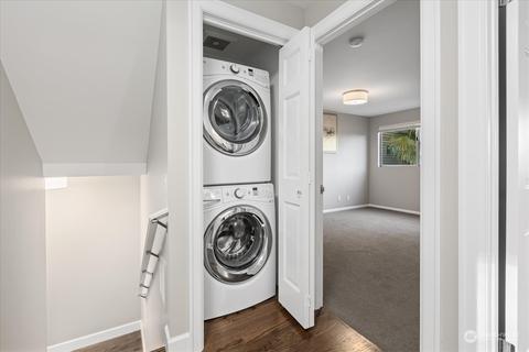 1812 37th Ave E, Seattle, WA 98112 photo 15
