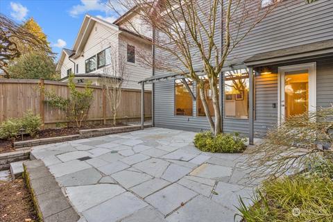 1812 37th Ave E, Seattle, WA 98112 photo 30
