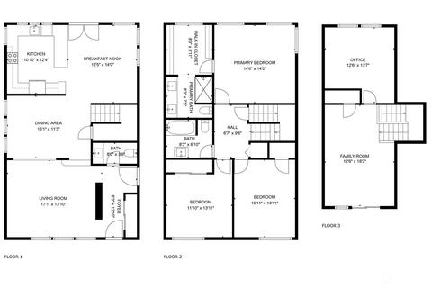 1812 37th Ave E, Seattle, WA 98112 photo 40