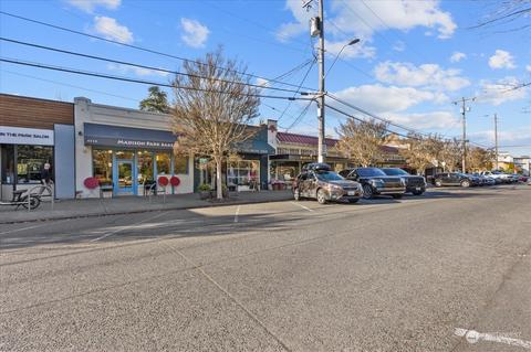 1812 37th Ave E, Seattle, WA 98112 photo 37