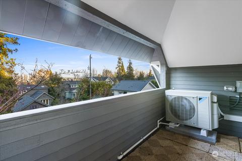 1812 37th Ave E, Seattle, WA 98112 photo 28