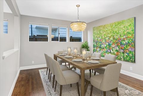 1812 37th Ave E, Seattle, WA 98112 photo 7