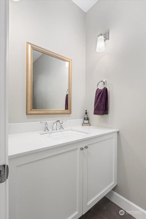 1812 37th Ave E, Seattle, WA 98112 photo 4