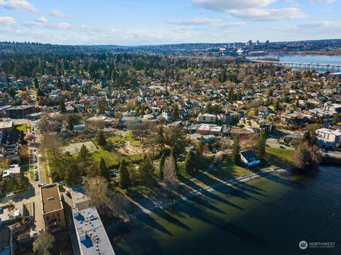 1812 37th Ave E, Seattle, WA 98112 photo 35